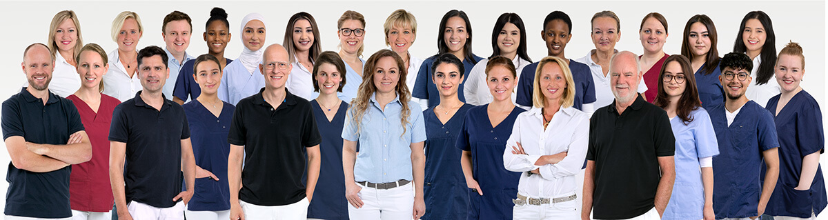 https://www.behring-und-partner.de/wp-content/uploads/2022/01/panorama-ang-2025-09-17-tiny.jpg
