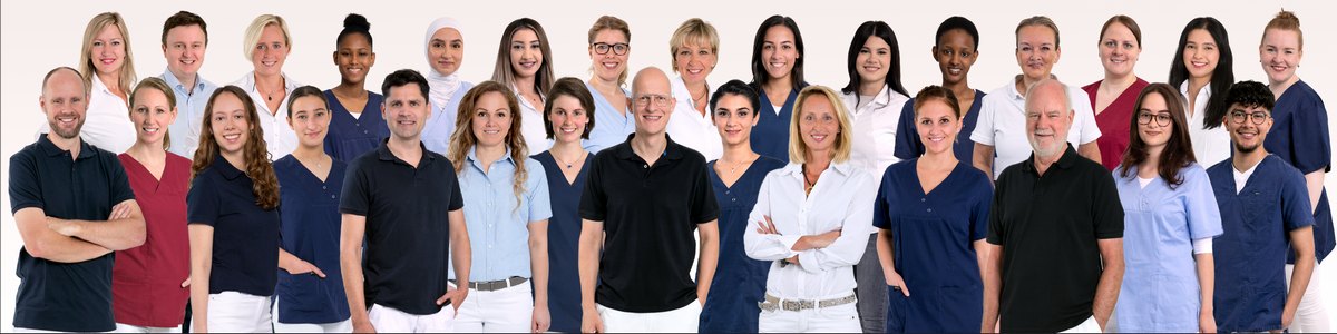 https://www.behring-und-partner.de/wp-content/uploads/2022/01/team_pano_2026_1200.jpg
