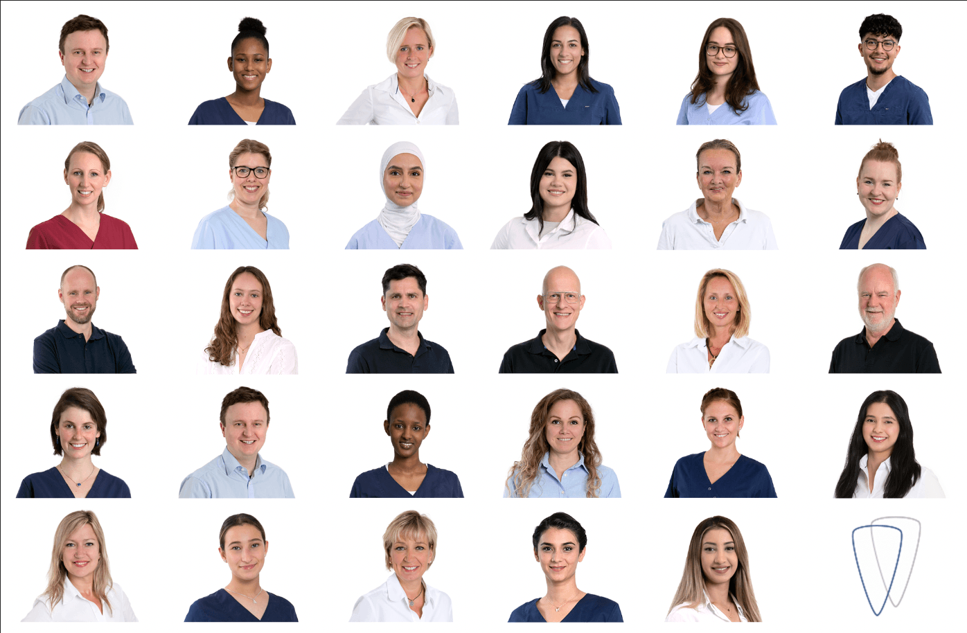 team_thums_2026_1_tiny https://www.behring-und-partner.de/wp-content/uploads/2022/01/team_thums_2026_1_tiny.png