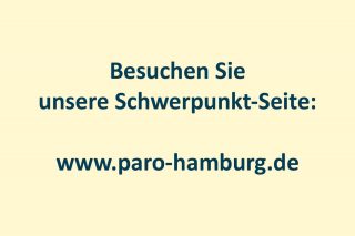 https://www.behring-und-partner.de/wp-content/uploads/2023/08/paro-hamburg-link-tiny-320x213.jpg