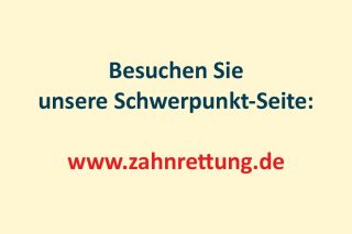 https://www.behring-und-partner.de/wp-content/uploads/2023/08/zahnrettung-link-320x213.jpg