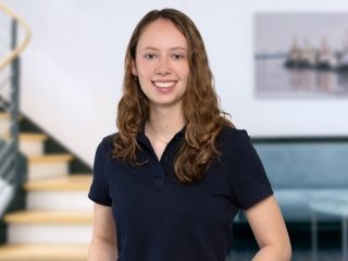 https://www.behring-und-partner.de/wp-content/uploads/2024/12/ek_02_800_tiny-320x240.jpg