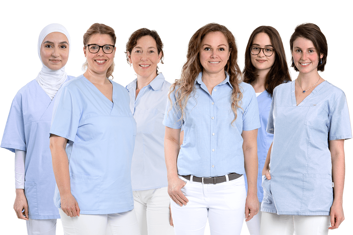 https://www.behring-und-partner.de/wp-content/uploads/2025/09/DHs_tiny.png